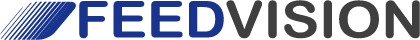 FEEDVISION LLC logo