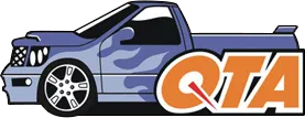 FEENY CHRYSLER-JEEP-DODGE-RAM OF MIDLAND, INC logo