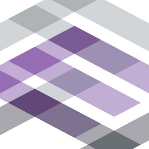 FEH ASSOCIATES INC logo