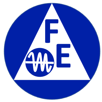FEI-ELCOM TECH, INC. logo
