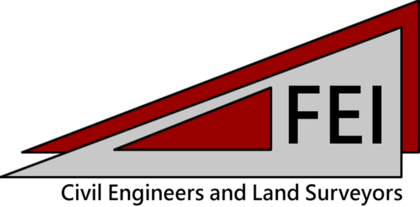 FEI logo