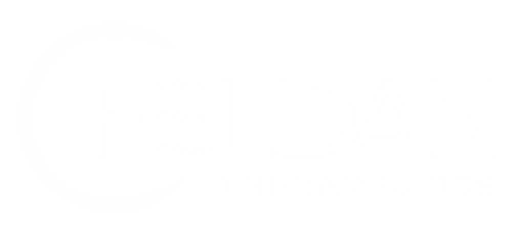 FELDAN BIO INC logo