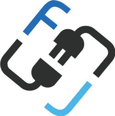FELIX L LEE ELECTRIC LLC logo