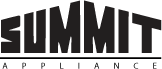 FELIX STORCH INC logo