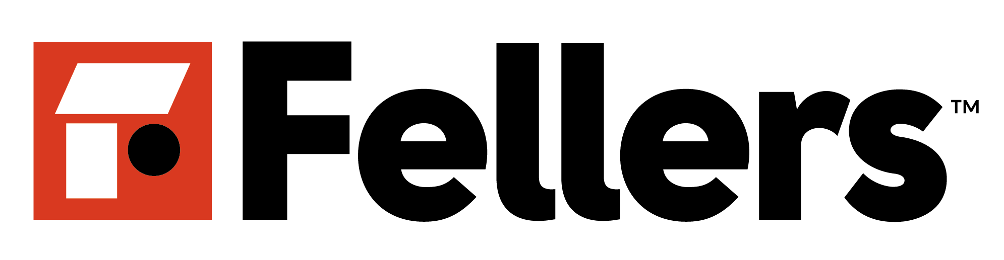 FELLERS FOOD SERVICE EQUIPMENT LLC logo