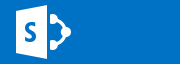 FELLOWES INC logo