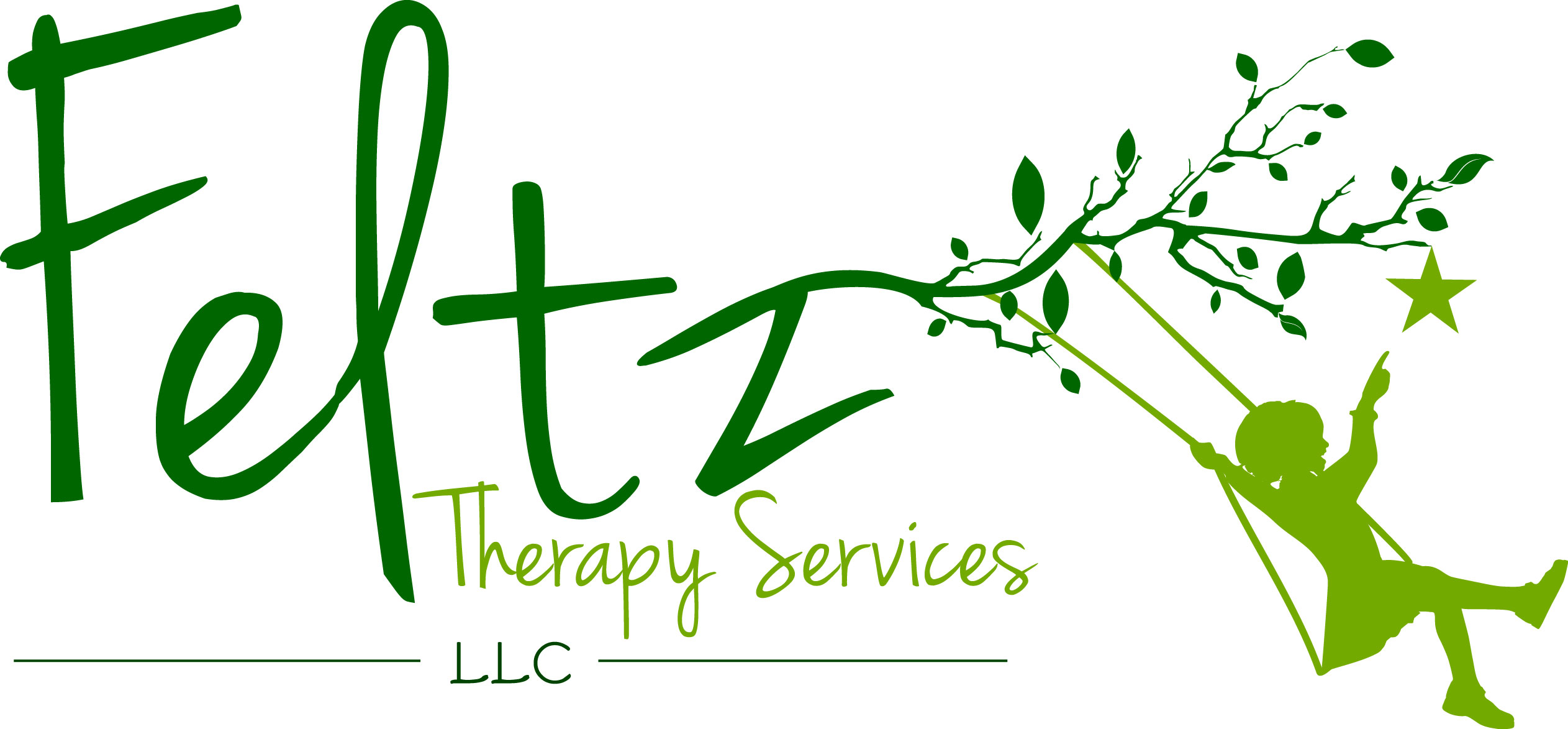 FELTZ THERAPY SERVICES LLC logo