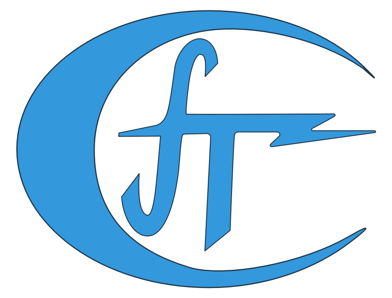 FEMTO TECH INC logo