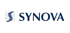 FEMTOPRINT SA logo