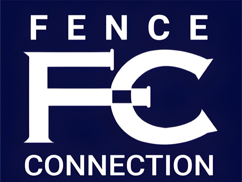FENCE CONNECTION INC logo