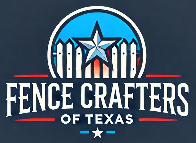 FENCE CRAFTERS OF TEXAS LLC logo