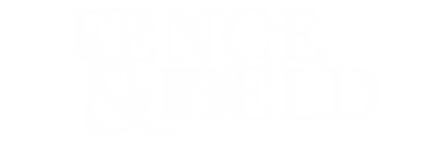 FENCE & FIELD LLC logo