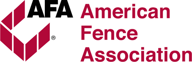 FENCE-IT CO., LLC logo