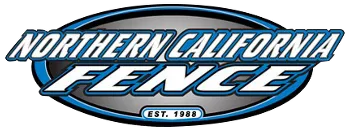 FENCEIT INC logo