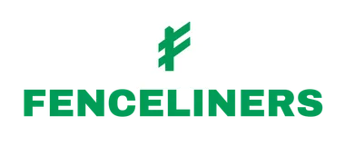 FENCELINERS, LLC logo