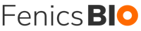 FENICSBIO CORP logo
