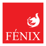 FENIX LEADERSHIP & DEVELOPMENT LLC logo