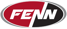 FENN & CO logo