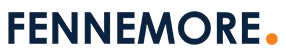 FENNEMORE CRAIG PC logo