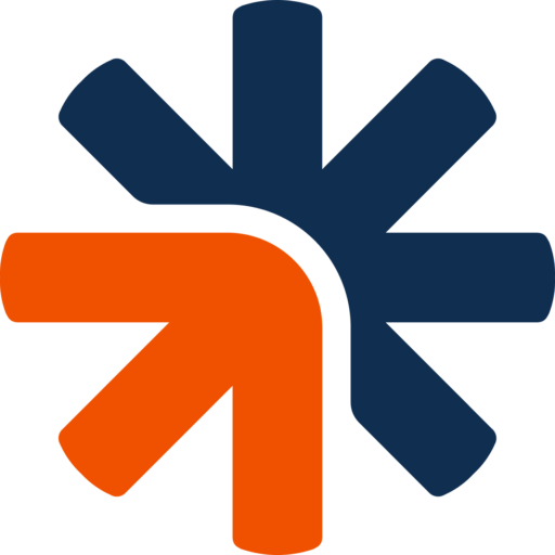 FENTON COMMUNICATIONS logo