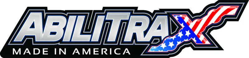 FENTON MOBILITY PRODUCTS INC logo
