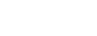 FENTON RIGGING & CONTRACTING INC logo