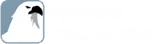 FENTRESS INC logo