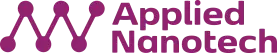 FEPET logo