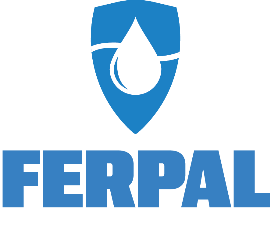 FER-PAL CONSTRUCTION USA, LLC logo