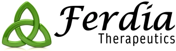FERDIA THERAPEUTICS LLC logo