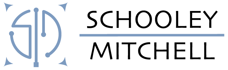 FERGUSON COST CONSULTING, LLC logo