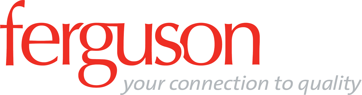 FERGUSON ELECTRIC SERVICE CO INC logo
