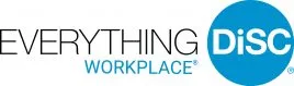 FERGUSON LEARNING COMPANY, LC logo