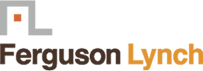 FERGUSON LYNCH LLC logo