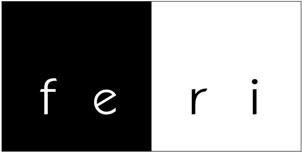FERI CONSTRUCTION, INC logo