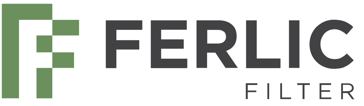 FERLIC FILTER LLC logo