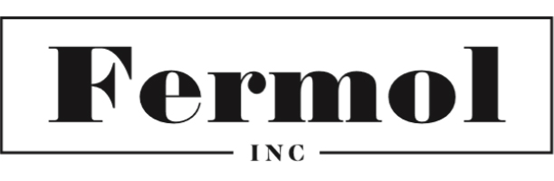 FERMOL INC logo