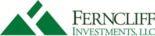 FERNCLIFF INVESTMENTS LIMITED LIABILITY COMPANY logo