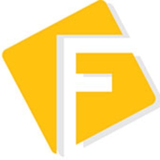 FERNDALE SAFETY logo