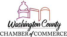 FERNE VALLEY FARM LLC logo