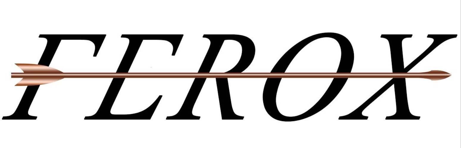 FEROX LOGISTICS LLC logo
