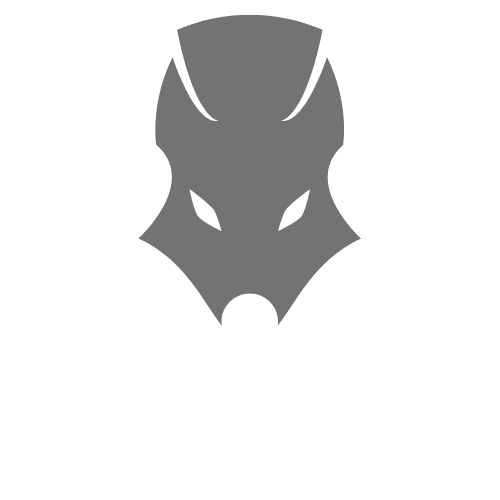 FEROX OPUS LLC logo