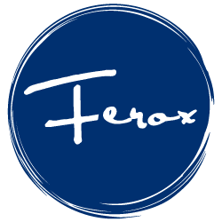 FEROX STRATEGIES LLC logo