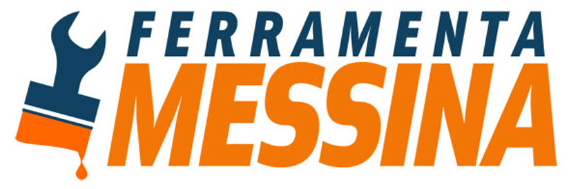 FERRAMENTA MESSINA DI CARDINALETTI MIRELLA & C. SOCIETA' IN NO E COLLETTIVO. logo
