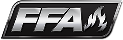 FERRARA FIRE APPARATUS INC logo