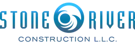 FERRARI FENCE CO., L.L.C. logo