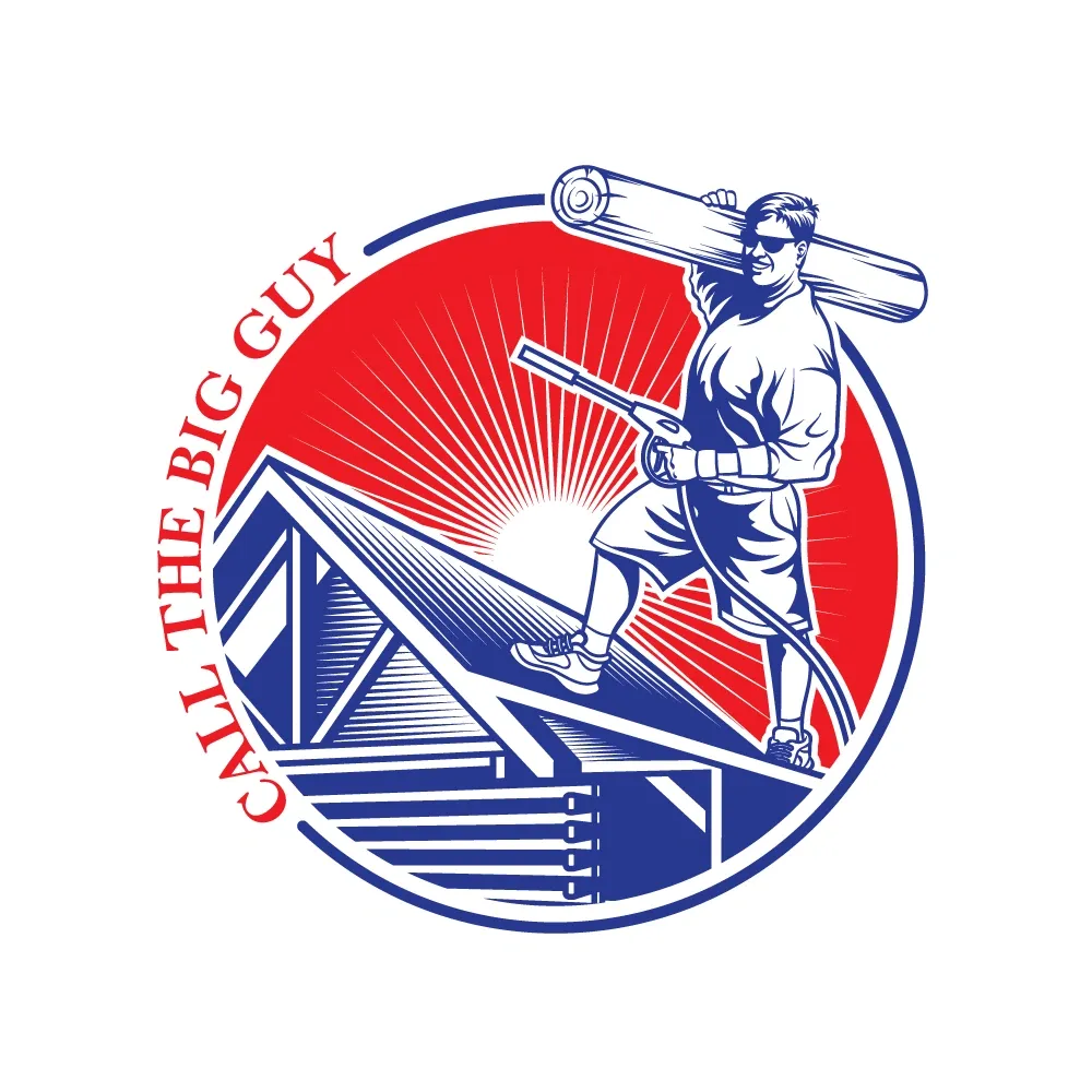 FERRARI STRUCTURES & WOODWORKS, LLC logo