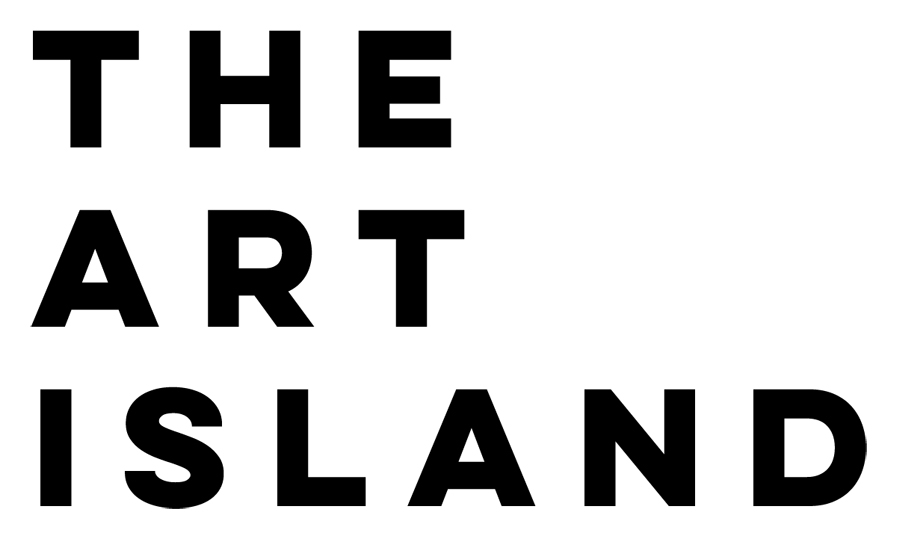 FERRARO BETH logo
