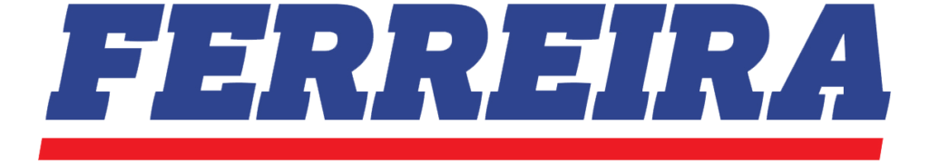 FERREIRA CONSTRUCTION CO INC logo