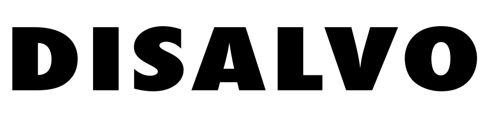 FERRELLDISALVO INC logo
